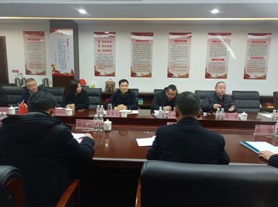 �ԡ�����������Ϊץ�� �����徲������ģ��ҵ|�㽭ʡҩƷ���ӹ����ָ��ֳ��¿�һ��ݰ���������������ҽҩ�����㽭�������������ҩҵ����