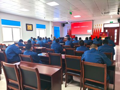 ��Ч��������ʮ��ͷ��ģ���������е�ʵ��������ʮ��������������ڴ���ÿ���