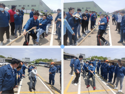 �������������ҽҩ�����㽭�������������ҩҵ��֯��չ��ʮ���������ŶӰκӽ���