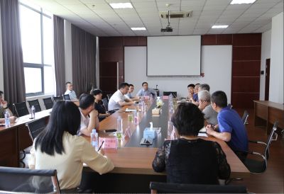 �²���ί��ǻ�����һ��ݰ���������������ҽҩ���������Ƚ���������