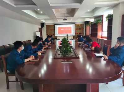 �������������ҽҩ��֯��������˾�������