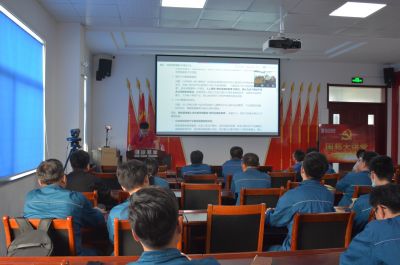 �з��Ĺ������ĺ���ʵҪ�졪����ʮ����������������ڴ���ÿ���