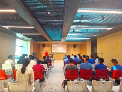 �������������ҽҩ��֯�ٿ���ҵԪ�����������ְ�ۻ�