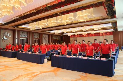 �ж����ʤ����ʵ����������ף�������������ҽҩ�ڶ�ʮһ��ɲ����Ƽ��������˳���ս�