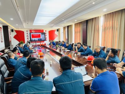 �������������ҽҩ��֯�ڰ�����˾�������