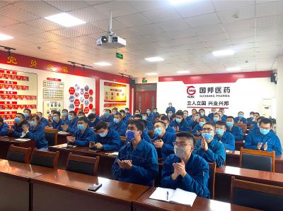 ��������������������ʮ����������������ڴ���ÿ�����