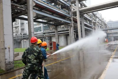 ǿ��������ʶ ����ʵսˮƽ---���������������ҽҩ�����㽭�������������ҩҵ��ʮ����ɲ�ְ�������˶���