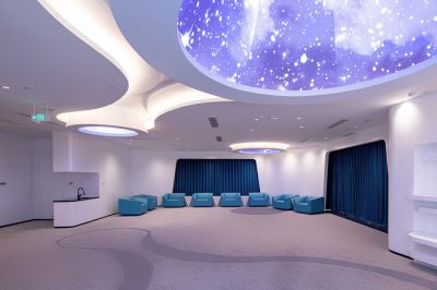 ��ҵ���� 