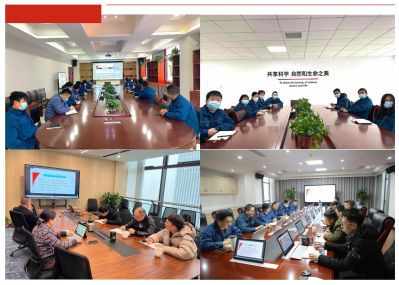 �������������ҽҩ��֯�ھ�����˾�������