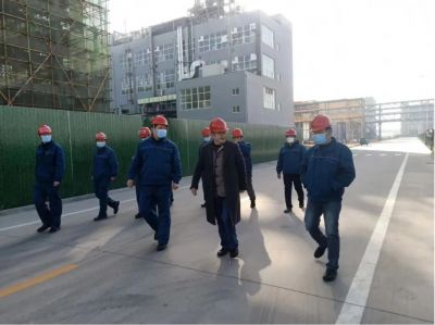 �������������ҽҩ���³���Ҿ��Ӳ�ָ��ɽ���������������ҩҵ��Ŀ����