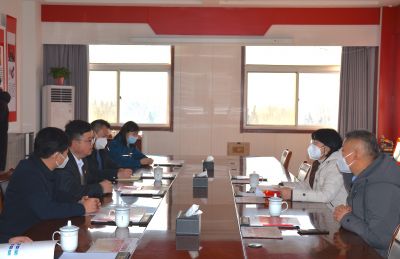 ɽ��ʡΫ���и��г��¶�÷һ��ݰ���������������ҽҩ����ɽ���������������ҩҵ�߷�ο��