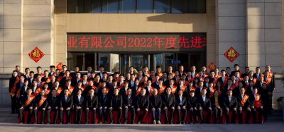 ��î���㾢ͷ���͸ɡ����������������ҽҩ�����ؾ���ʢ������꿪�����