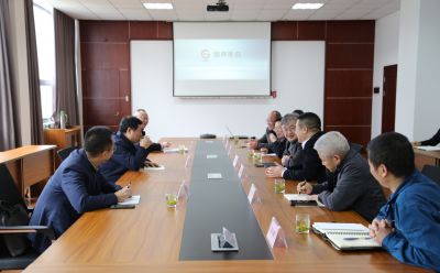 �������˴�ί������̷־��һ�е����������������ҽҩ