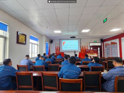 ��עϸ΢����һ����Ǳ��һ������������ʮ����������������ڴ����˳�쿪��