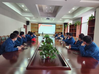 �������������ҽҩ��֯2023���һ����˾�������