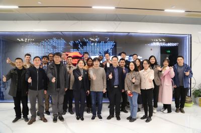 �У����� ��ǿ���ʽ��������й�ҩ�ƴ�ѧЯ��ѧ��ݰ���������������ҽҩ�������