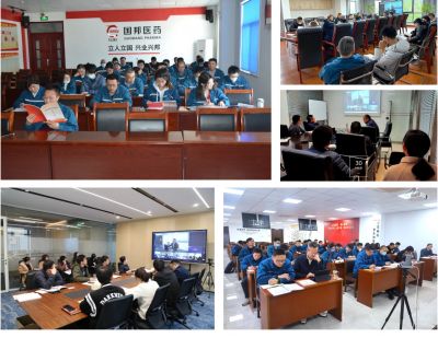 �������� ����Σ�������ʶ������ʮ����������������ڴ���ÿ���