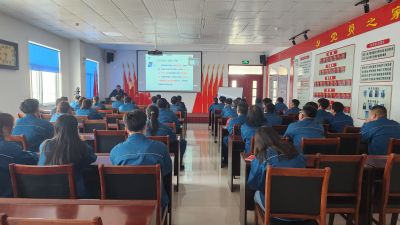 ��ץ���ܡ�Ⱥ��Ⱥ�Ρ�����������������թƭ���������á���ɽ���������������ҩҵ��չ�����������թƭ��ר�⽲��