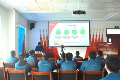 �������Ŷ� �ﶷ���Ļ�|�������������ҽҩ��֯�ڶ�ʮ��������������ڴ����