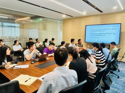 ������η�������������䡢������ֹ�����������������ҽҩ��֯�ڶ��ڡ��������С�ϵ�������˶�