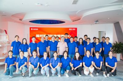 �������������ҽҩ��֯����������Ļ�ƺ�����ѵ