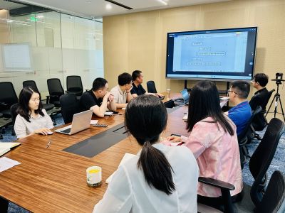 �᳹�ֳ����塪���������������ҽҩ��֯2023�������������������ڴ����