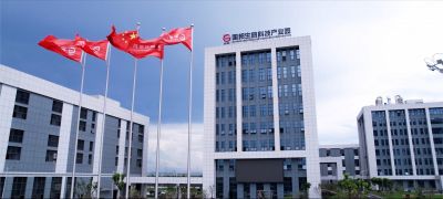 ��������ƪ����������ף������������������Ƽ���ҵ԰�깤Ͷ��