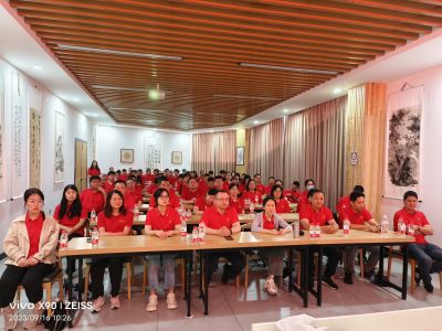 ��ʵ�ƽ���ʷ���� ��ȫ������ʱ��������������������ҽҩ�����㽭�������������ҩҵ��ί�ŽẼ�ݵ�֧����֯ѧϰ������������