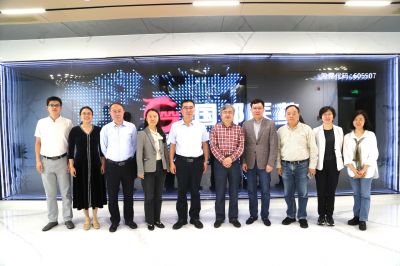 �У����� ����ҽҩ���� | �й�ҩ�ƴ�ѧһ��ݰ���������������ҽҩ���콻��