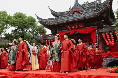 �ҹ�ͬ�� ��֤�Ҹ�! �������������ҽҩ����������ٳ���������������˲�ˮ���������