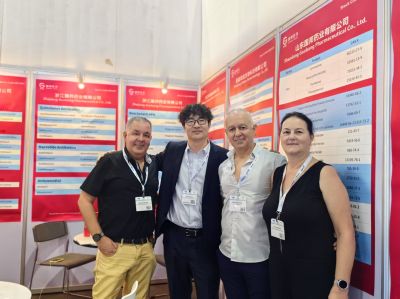 ��Խɽ�� ����ȫ�򡪡��������������ҽҩ3�������������չ�������������ͼ��