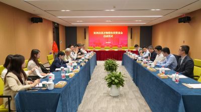 �ṹǰ������ �����������������������������������ҽҩ����������ȨͶ�ʻ���