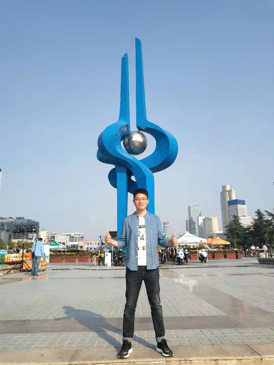 2022����������������ҽҩ���භ���ߡ���������