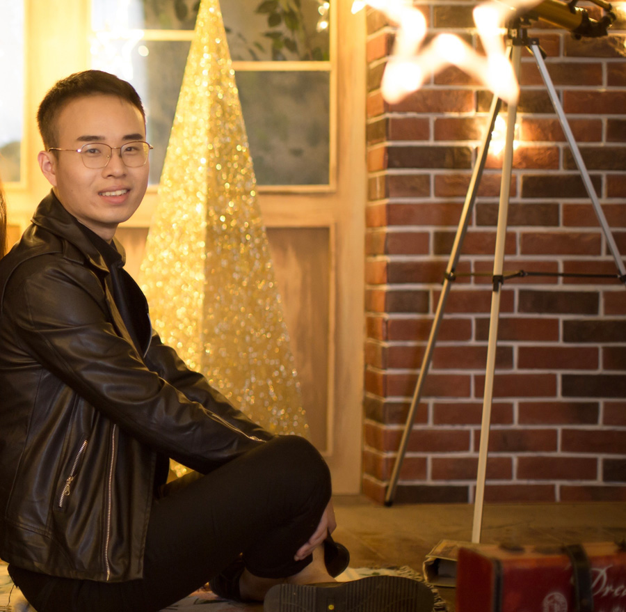 2022����������������ҽҩ���භ���ߡ���������