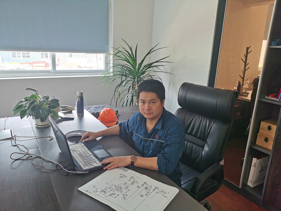 2022����������������ҽҩ���붷���ߡ��������