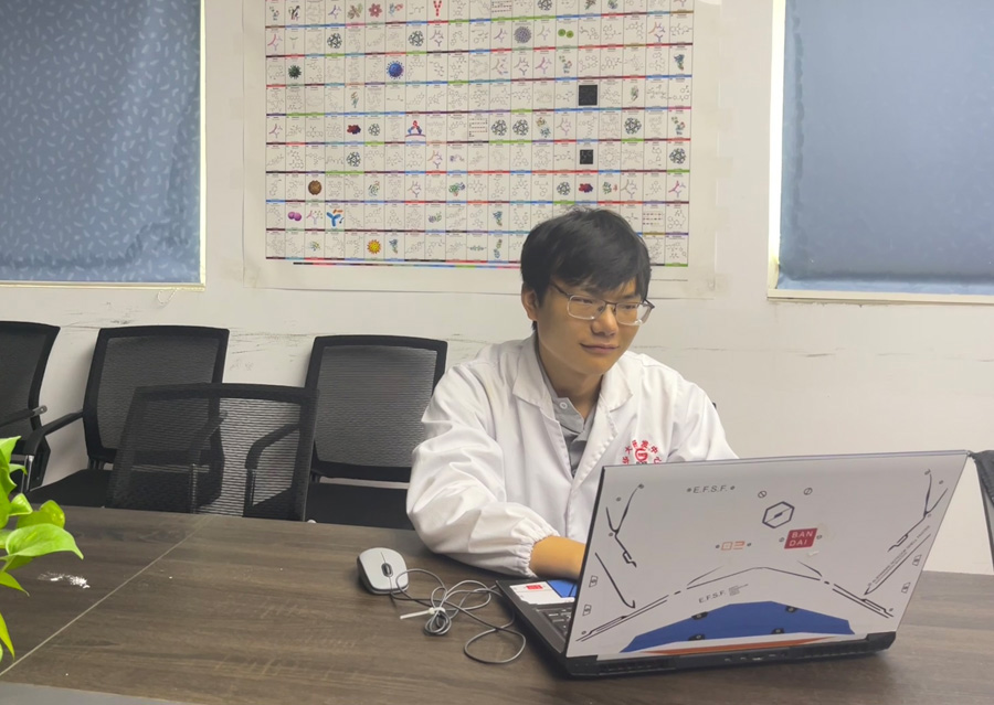 2022����������������ҽҩ���붷���ߡ�����һ��