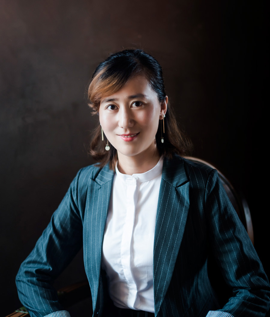 2022����������������ҽҩ�𼦶����ߡ�����  ��