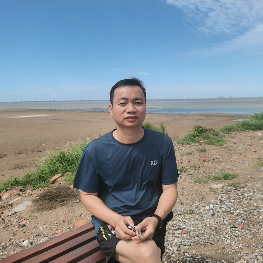 2022����������������ҽҩ���붷���ߡ�����־��