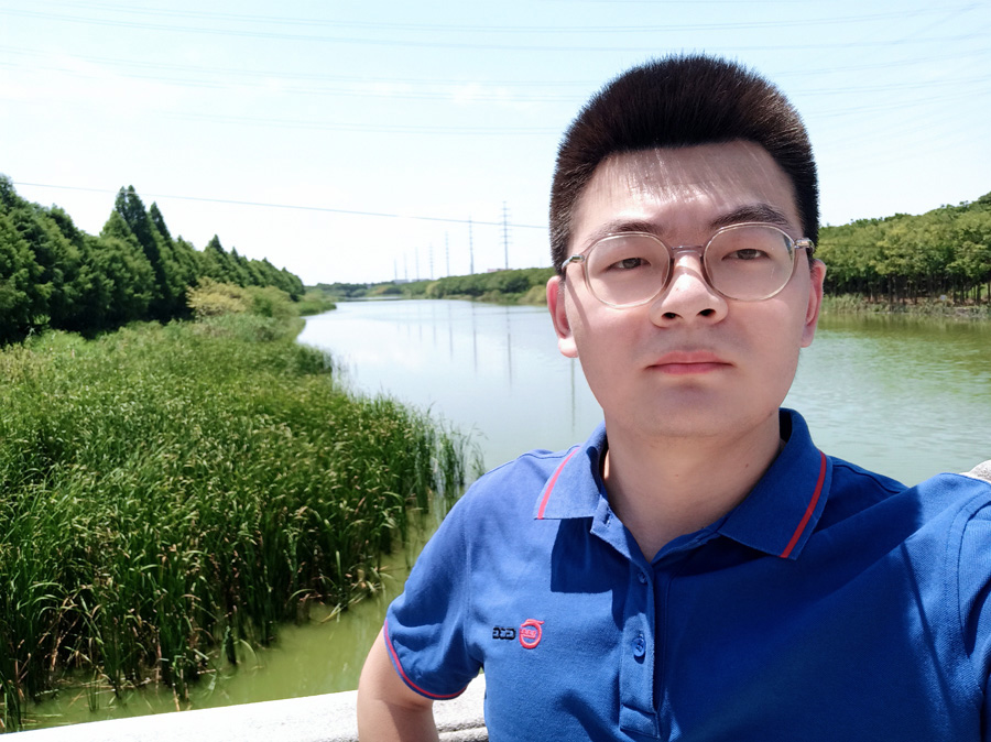 2022����������������ҽҩ����Ƽ������ߡ�����  ��