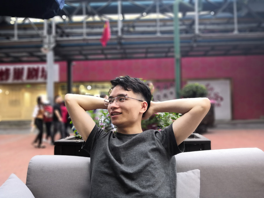 2022����������������ҽҩ����Ƽ������ߡ�����  ��