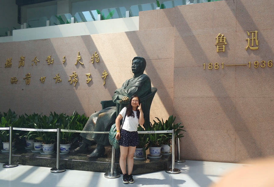 2022����������������ҽҩ����Ƽ������ߡ�����˼�