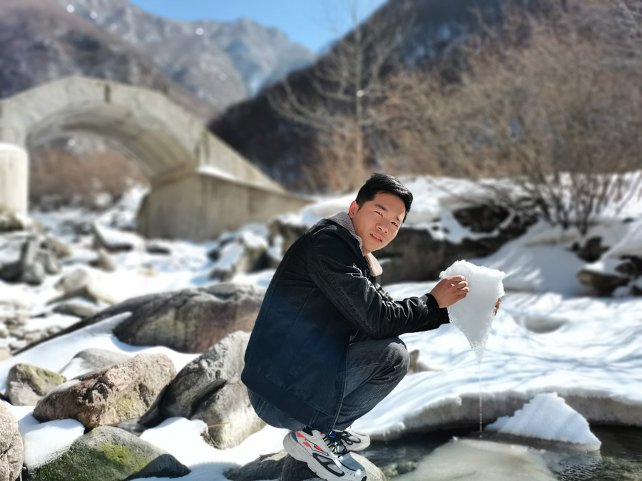 2022����������������ҽҩ����Ƽ������ߡ���������