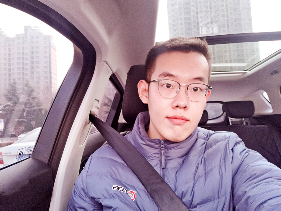 2022����������������ҽҩ����Ƽ������ߡ����Խ�ΰ