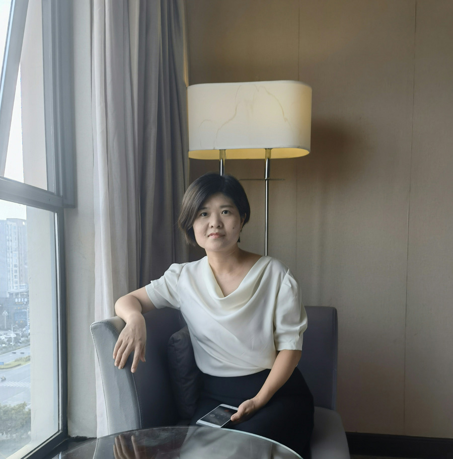 2022����������������ҽҩ��ţ�����ߡ���������