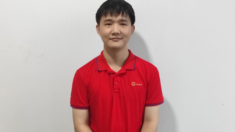 2022����������������ҽҩ����Ƽ������ߡ���ʩ����