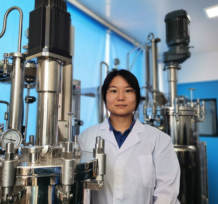 2022����������������ҽҩ����Ƽ������ߡ���������