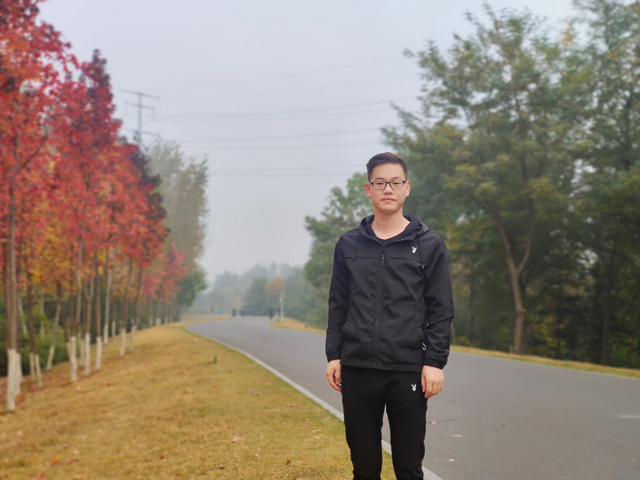 2022����������������ҽҩ����Ƽ������ߡ���������