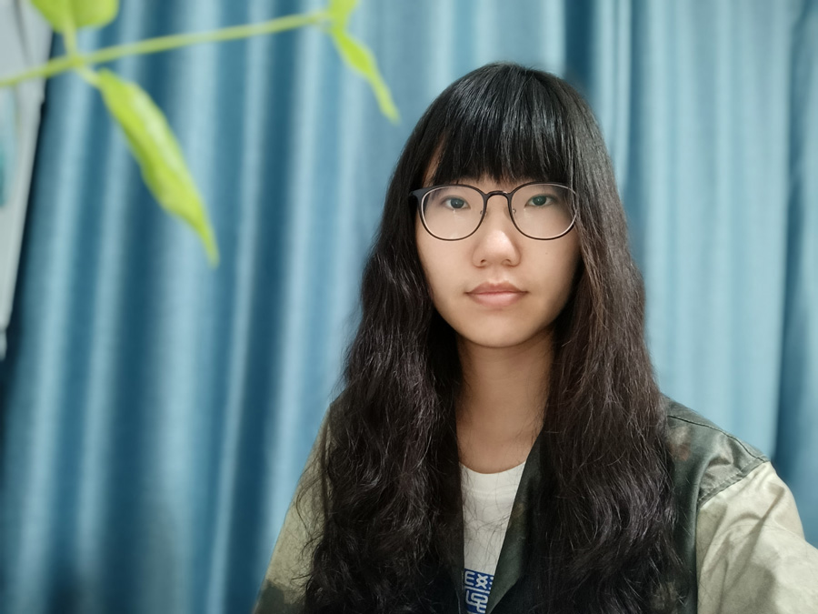 2022����������������ҽҩ����Ƽ������ߡ���������