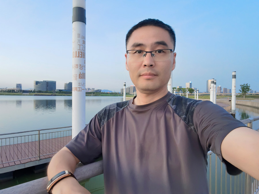 2022����������������ҽҩ��ӥ�����ߡ�����  ��