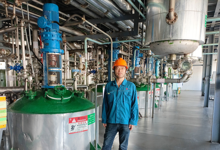 2022����������������ҽҩ��ӥ�����ߡ������ﲨ